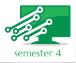 4TH SEM VTU SUBJECTS visual data 4