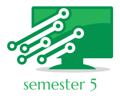 VTU CSE 5th Sem Notes, Question Papers & Lab Programs - VtuCs